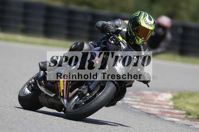 Archiv-2025/42 07.08.2025 Peter Studer Girls Day ADR/Gruppe blau/1